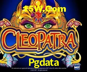 Distribuição de RTP em Jogos de Slot Certificados - Análise de 10.000+ Jogos